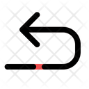 پیش‌نمایش فایل undo-6053918 از پک فلش‌ها