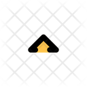 پیش‌نمایش فایل up-arrow-6053920 از پک فلش‌ها