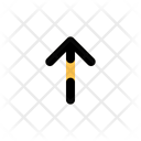 پیش‌نمایش فایل up-arrow-6053921 از پک فلش‌ها
