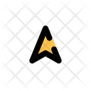 پیش‌نمایش فایل up-arrow-6053922 از پک فلش‌ها