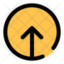 پیش‌نمایش فایل up-arrow-6053923 از پک فلش‌ها