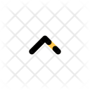 پیش‌نمایش فایل up-arrow-6053924 از پک فلش‌ها