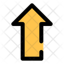 پیش‌نمایش فایل up-arrow-6053925 از پک فلش‌ها