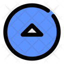 پیش‌نمایش فایل up-arrow-6053926 از پک فلش‌ها