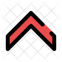 پیش‌نمایش فایل up-arrow-6053927 از پک فلش‌ها