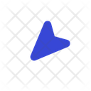 پیش‌نمایش فایل arrow-down-left-6054037 از پک فلش‌ها