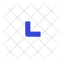 پیش‌نمایش فایل arrow-down-left-6054039 از پک فلش‌ها