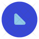پیش‌نمایش فایل arrow-down-left-6054041 از پک فلش‌ها