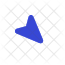 پیش‌نمایش فایل arrow-down-right-6054044 از پک فلش‌ها