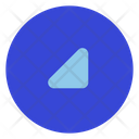 پیش‌نمایش فایل arrow-down-right-6054048 از پک فلش‌ها
