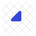 پیش‌نمایش فایل arrow-down-right-6054049 از پک فلش‌ها