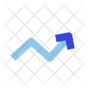 پیش‌نمایش فایل arrow-growth-6054050 از پک فلش‌ها