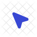 پیش‌نمایش فایل arrow-up-left-6054053 از پک فلش‌ها