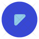 پیش‌نمایش فایل arrow-up-left-6054057 از پک فلش‌ها