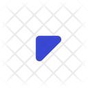 پیش‌نمایش فایل arrow-up-left-6054058 از پک فلش‌ها