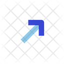 پیش‌نمایش فایل arrow-up-right-6054059 از پک فلش‌ها
