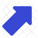 پیش‌نمایش فایل arrow-up-right-6054063 از پک فلش‌ها