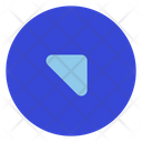 پیش‌نمایش فایل arrow-up-right-6054064 از پک فلش‌ها