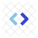 پیش‌نمایش فایل code-6054075 از پک فلش‌ها