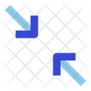 پیش‌نمایش فایل compress-left-6054076 از پک فلش‌ها
