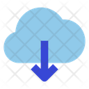 پیش‌نمایش فایل download-6054102 از پک فلش‌ها