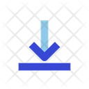 پیش‌نمایش فایل download-6054103 از پک فلش‌ها