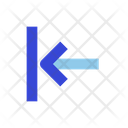 پیش‌نمایش فایل enter-6054104 از پک فلش‌ها