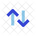 پیش‌نمایش فایل exchange-6054107 از پک فلش‌ها