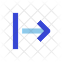 پیش‌نمایش فایل exit-6054108 از پک فلش‌ها
