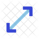 پیش‌نمایش فایل expand-6054110 از پک فلش‌ها