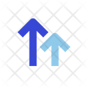 پیش‌نمایش فایل growth-6054113 از پک فلش‌ها