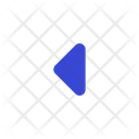 پیش‌نمایش فایل left-arrow-6054115 از پک فلش‌ها