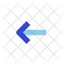 پیش‌نمایش فایل left-arrow-6054116 از پک فلش‌ها