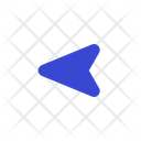 پیش‌نمایش فایل left-arrow-6054117 از پک فلش‌ها