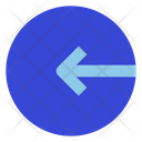 پیش‌نمایش فایل left-arrow-6054118 از پک فلش‌ها