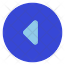 پیش‌نمایش فایل left-arrow-6054121 از پک فلش‌ها