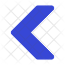 پیش‌نمایش فایل left-arrow-6054122 از پک فلش‌ها