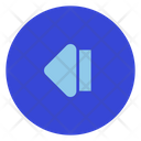 پیش‌نمایش فایل left-arrow-6054123 از پک فلش‌ها