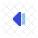 پیش‌نمایش فایل left-arrow-6054125 از پک فلش‌ها