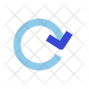 پیش‌نمایش فایل loop-6054126 از پک فلش‌ها