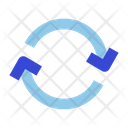 پیش‌نمایش فایل loop-6054127 از پک فلش‌ها
