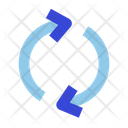 پیش‌نمایش فایل loop-6054128 از پک فلش‌ها