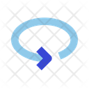 پیش‌نمایش فایل loop-6054129 از پک فلش‌ها