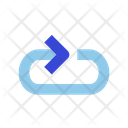 پیش‌نمایش فایل loop-6054132 از پک فلش‌ها