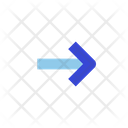 پیش‌نمایش فایل right-arrow-6054175 از پک فلش‌ها