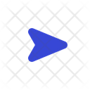 پیش‌نمایش فایل right-arrow-6054176 از پک فلش‌ها