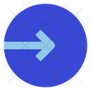 پیش‌نمایش فایل right-arrow-6054177 از پک فلش‌ها