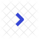پیش‌نمایش فایل right-arrow-6054178 از پک فلش‌ها