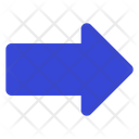 پیش‌نمایش فایل right-arrow-6054179 از پک فلش‌ها