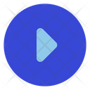 پیش‌نمایش فایل right-arrow-6054180 از پک فلش‌ها